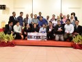 Tn DSC 9347